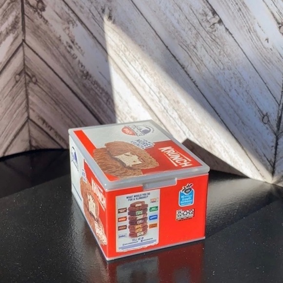 Shopkins - Picture 6 of 8